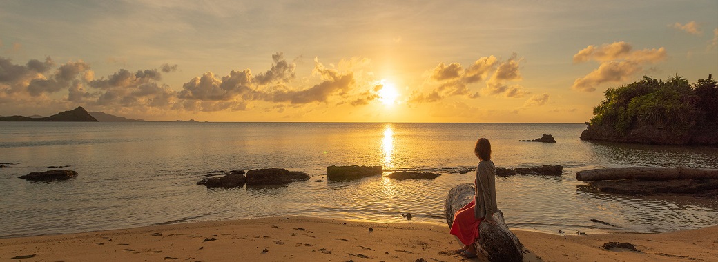 ロガシス石垣野底ヴィラTOP2