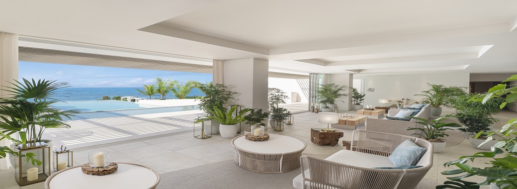 イラフSUIラグジュアリーコレクションホテル沖縄宮古TOP2