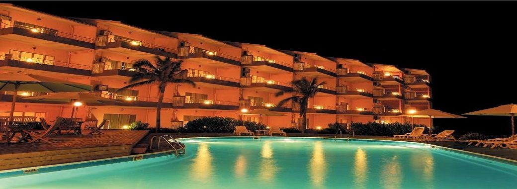 オキナワエグゼス石垣TOP2