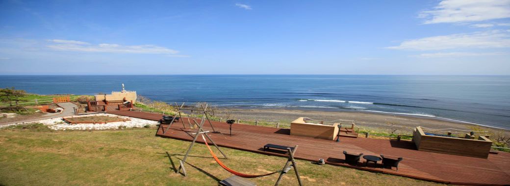 心のリゾート 海の別邸 ふる川  TOP2