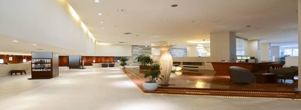 札幌パークホテルTOP2