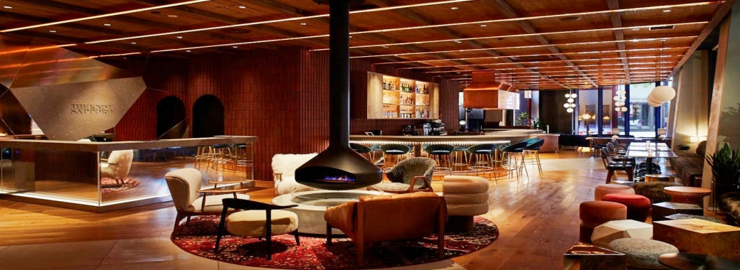 ザ ノット札幌 TOP2