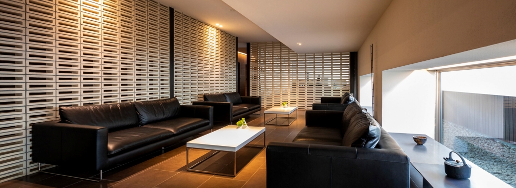 望楼 NOGUCHI 登別 TOP2