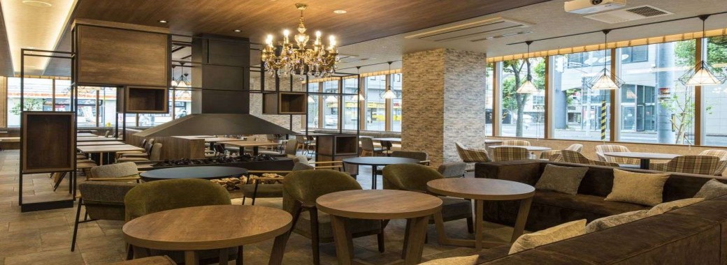 レンブラントスタイル札幌 TOP2