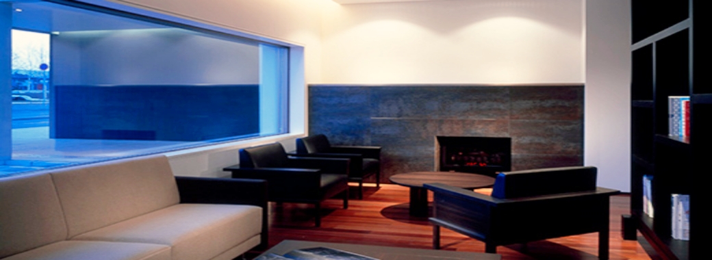 富良野 ナチュラクス ホテル TOP2