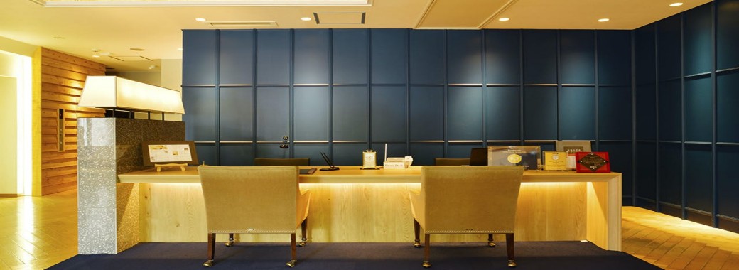 ヴィラ・コンコルディア リゾート&スパ TOP2