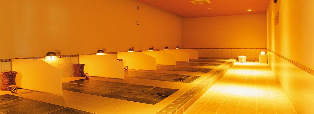 ホテルニセコアルペンTOP2