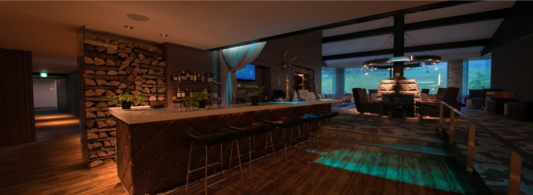 ニセコノーザンリゾートアンヌプリTOP2