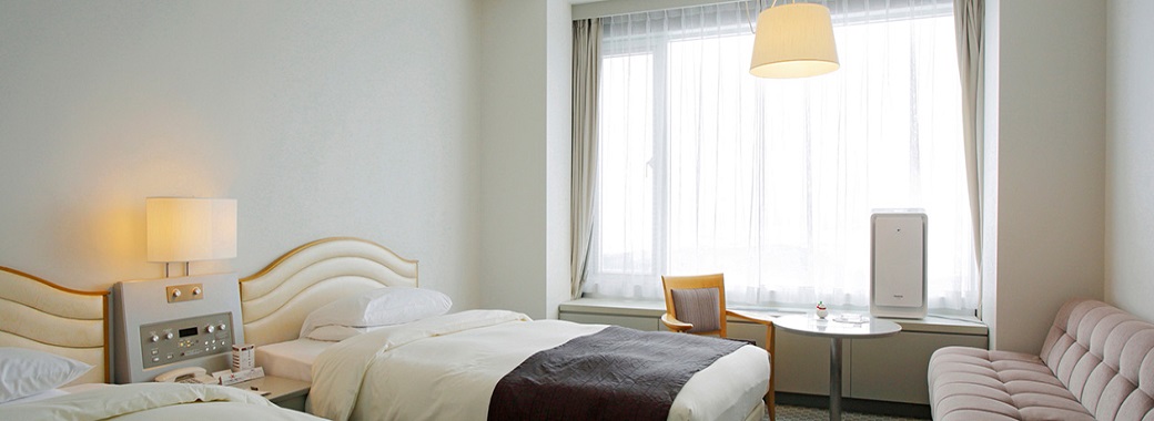 新富良野プリンスホテルTOP2