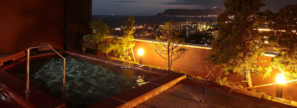 望楼NOGUCCHI函館TOP2