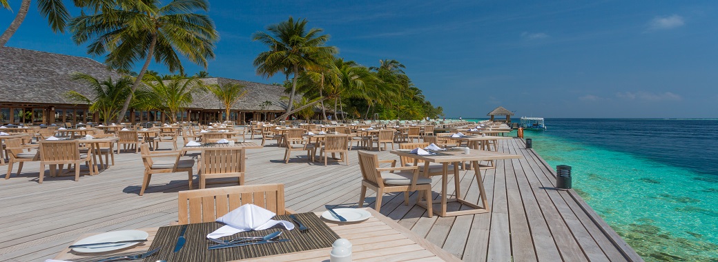 ヴィラメンドゥ