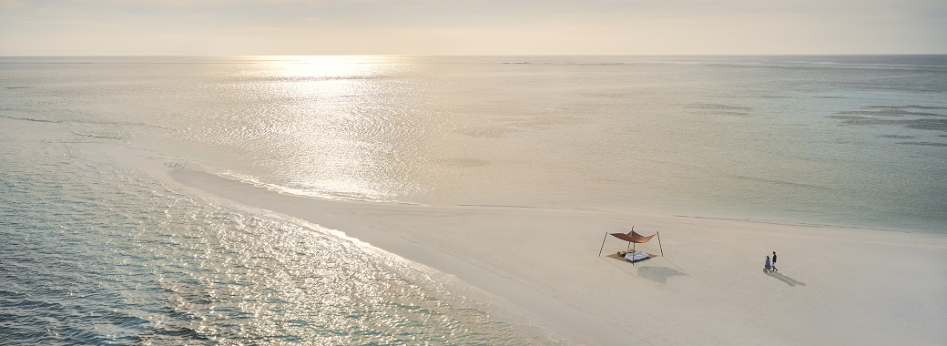 コモ ココア アイランド