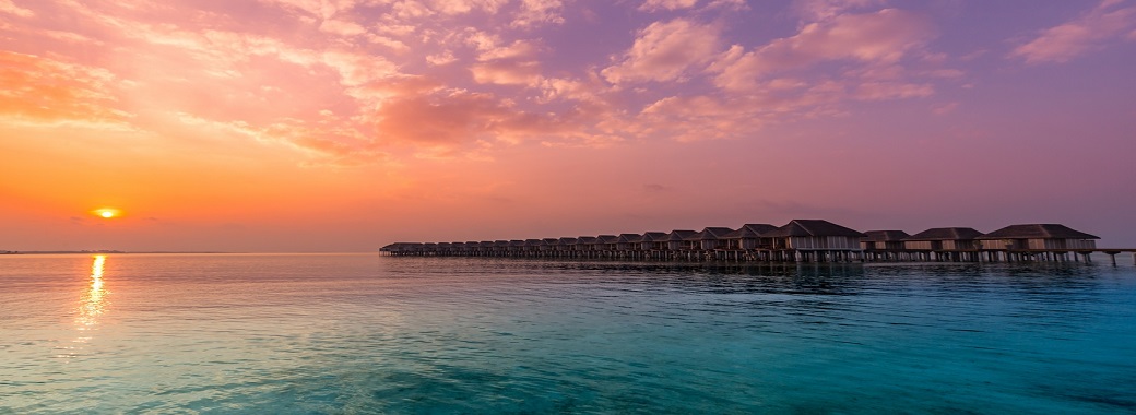 ラックス サウスアリアトール