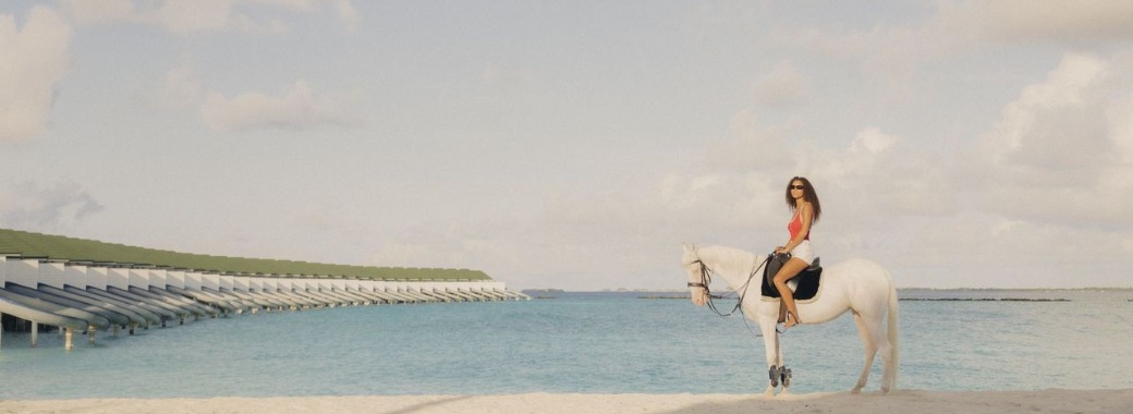 シヤム・ワールド