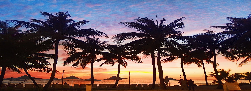 ホテル・ニッコー・グアムTOP2