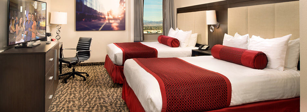 ストラトスフィアタワー