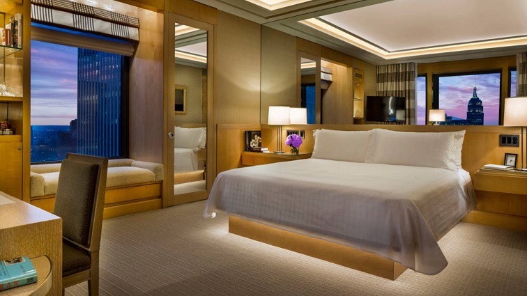 Studio 57／イメージ