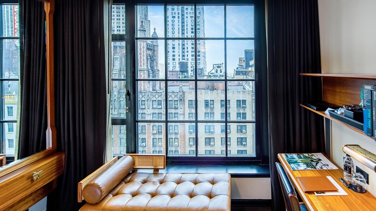 キングルーム／イメージ