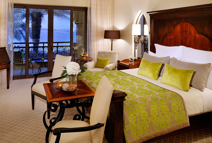 レジデンス＆スパ／イメージ