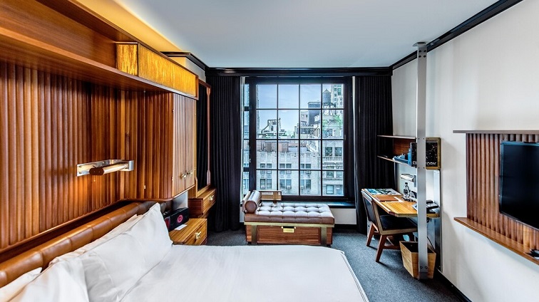 ジュニアキングスイート／イメージ