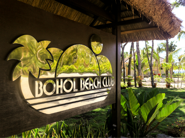 ホボール・リバークルーズ