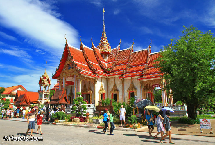見所島内観光イメージ