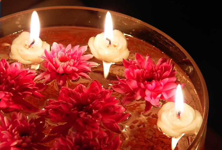 スパ／イメージ