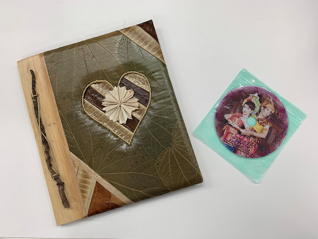 福インダ　イメージ