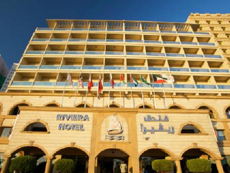 ドバイ アラブ首長国連邦 バブ アル シャムス デザート リゾート アンド スパ ホテル詳細 海外旅行はトラベルスタンダードジャパン