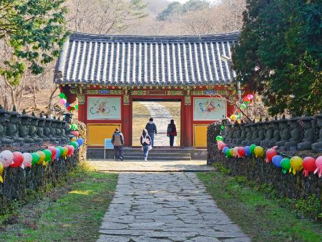 ◎観音寺