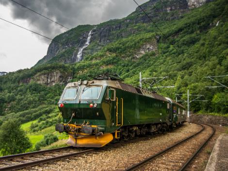◇◎フロム鉄道