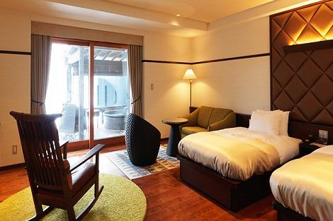 大沼公園 北海道 函館 北海道 旅行 大沼公園 北海道 函館 北海道 ツアー トラベルスタンダードジャパン