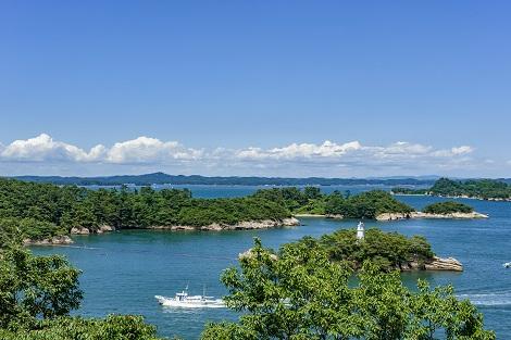 宮城 日本国内 旅行 宮城 日本国内 ツアー トラベルスタンダードジャパン