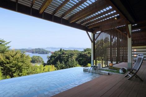 宮城 日本国内 旅行 宮城 日本国内 ツアー トラベルスタンダードジャパン