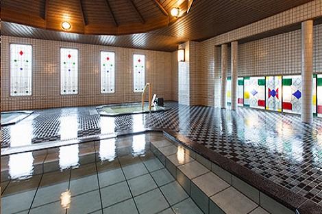 函館 湯の川温泉 3日間 中部国際空港発 函館 湯の川温泉海外旅行 トラベルスタンダードジャパン 函館 湯の川温泉 3日間 中部国際空港発 函館 湯の川温泉海外旅行 トラベルスタンダードジャパン