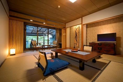 秋保温泉 仙台 5日間 広島空港発 秋保温泉 仙台海外旅行 トラベルスタンダードジャパン