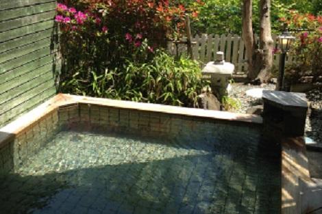 秋保温泉 仙台 5日間 広島空港発 秋保温泉 仙台海外旅行 トラベルスタンダードジャパン