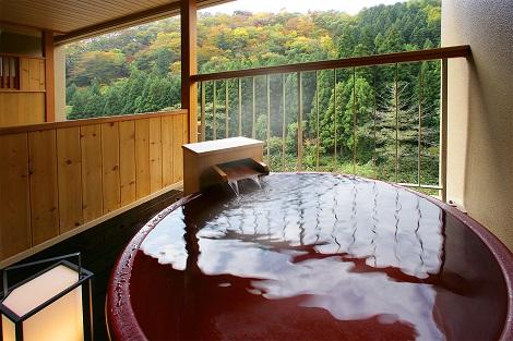 花巻温泉郷 仙台 3日間 関西空港発 花巻温泉郷 仙台海外旅行 トラベルスタンダードジャパン