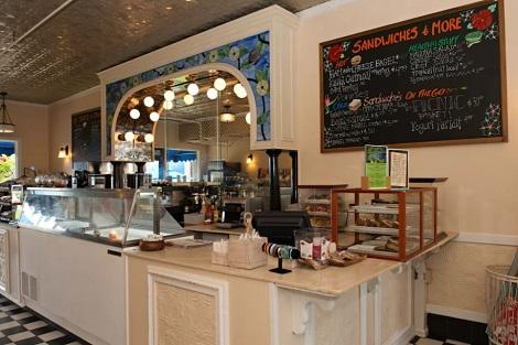 マウイ島：ロイヤル ラハイナ リゾート ホテル　レストラン