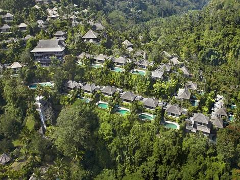 ロイヤル ピタ マハ 外観 イメージ