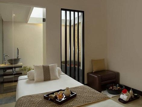 ディスカバリー カルティカ プラザ ホテル スパ イメージ