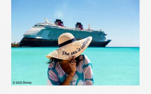 ディズニー・ウィッシュ号　Ships_ Registry _ The Bahamas