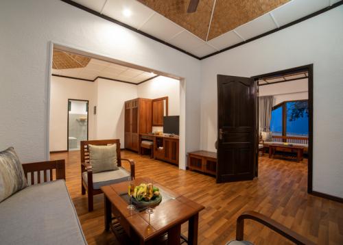 デラックスルーム客室一例_バンドス