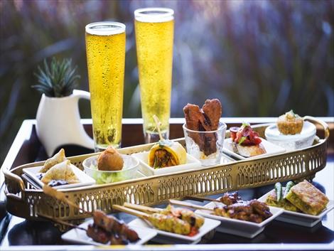 ムリア スペシャル特典 イメージ画像(新)