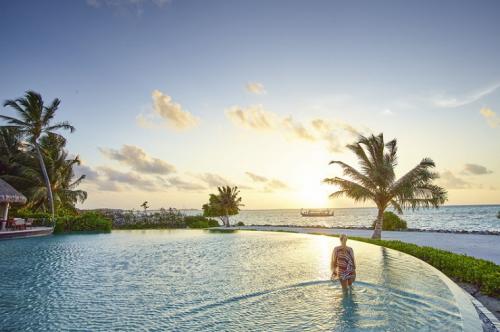 インフィニティプール_ラックス サウスアリアトール