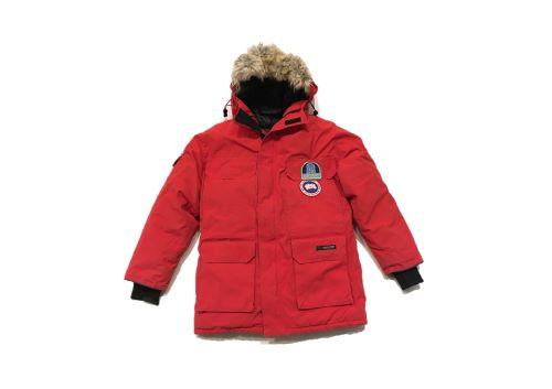 防寒具(冬のみ)イメージ 写真提供:A&Pツアーズ