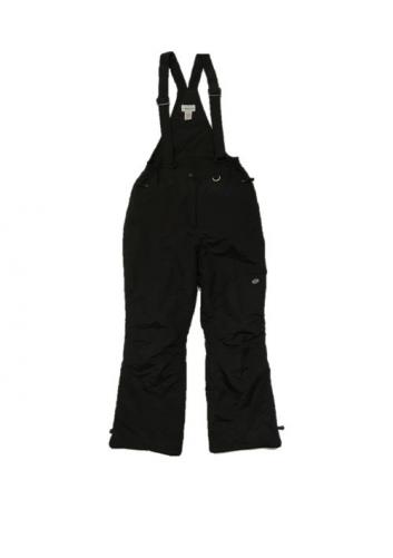 防寒具下（冬のみ）イメージ 写真提供：A&Pツアーズ