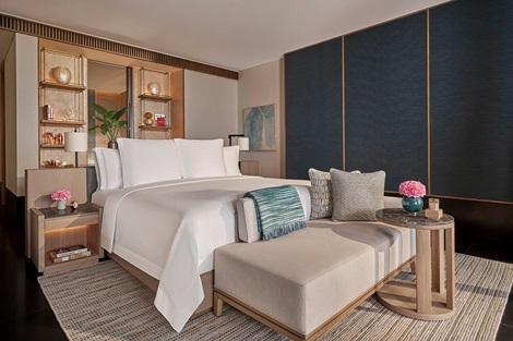 リージェント フーコック:ホテル客室イメージ