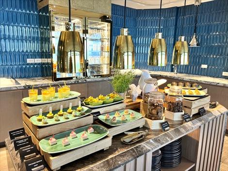 フィリホテル エグゼクティブクラブで優雅な滞在を