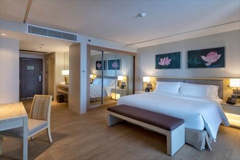 デュシタニ マクタン セブ　デュシットクラブスーペリア※イメージ